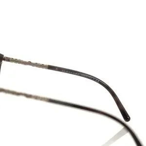 Burberry | Accessories | Burberry Womens Spotted Brown  display picture 2